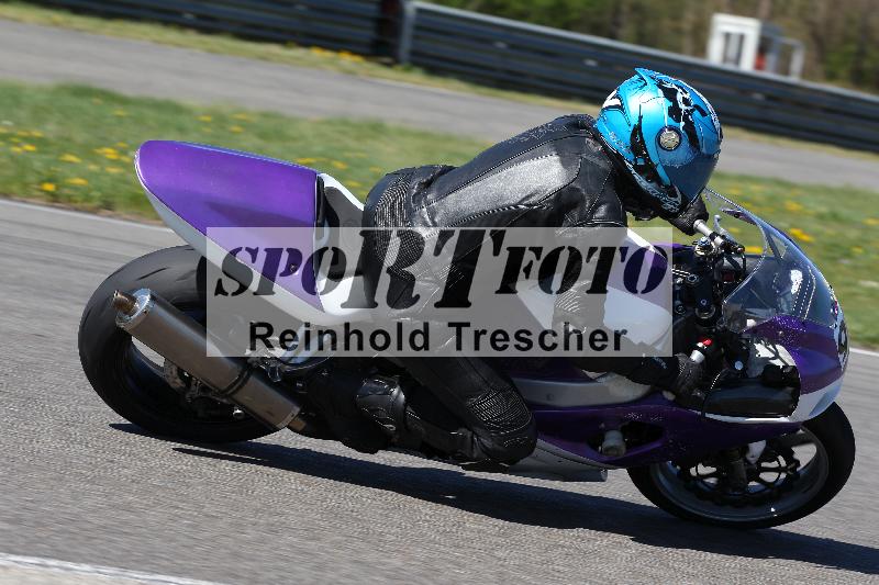 /Archiv-2022/08 17.04.2022 Speer Racing ADR/Gruppe gelb/92